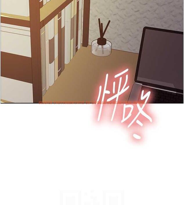查看漫画色輪眼 - 第2季 第29話-母狗教育訓練 - www.tymanga.com中的1873476图片