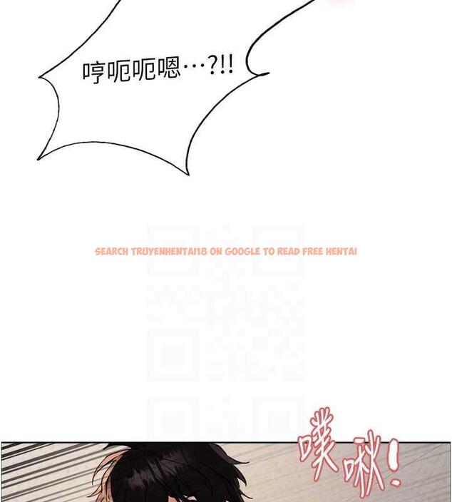 查看漫画色輪眼 - 第2季 第29話-母狗教育訓練 - www.tymanga.com中的1873484图片