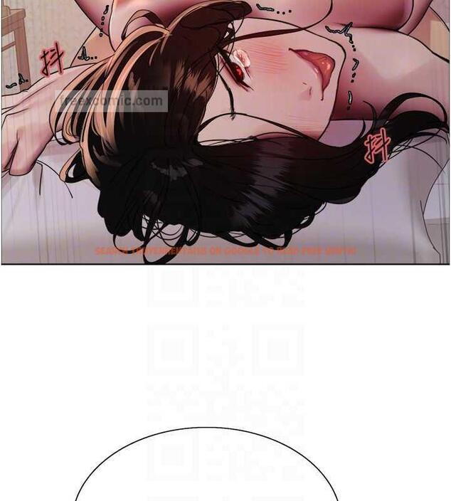 查看漫画色輪眼 - 第2季 第29話-母狗教育訓練 - www.tymanga.com中的1873492图片