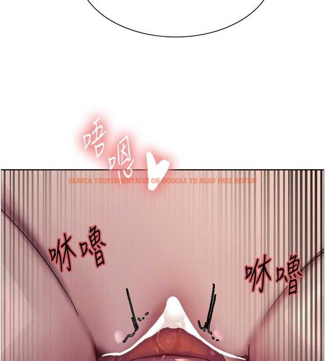 查看漫画色輪眼 - 第2季 第29話-母狗教育訓練 - www.tymanga.com中的1873505图片