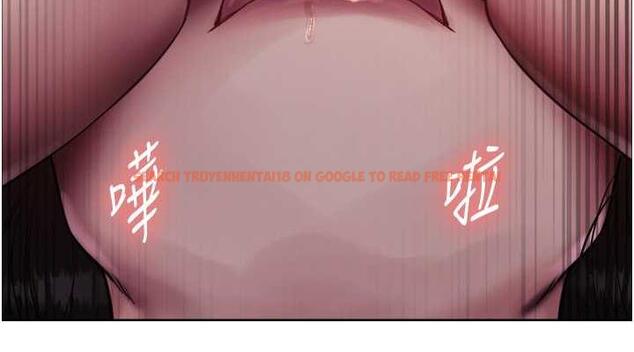 查看漫画色輪眼 - 第2季 第29話-母狗教育訓練 - www.tymanga.com中的1873506图片