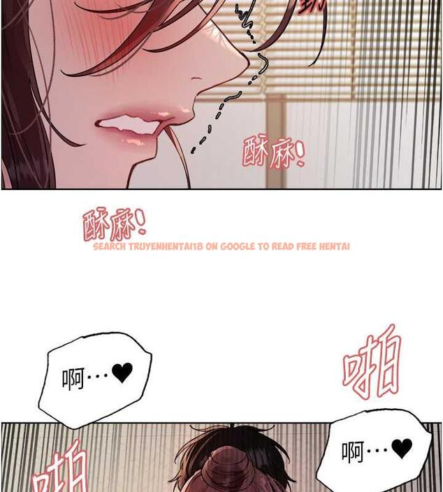 查看漫画色輪眼 - 第2季 第29話-母狗教育訓練 - www.tymanga.com中的1873508图片