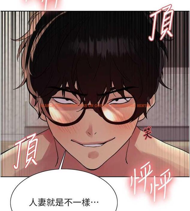 查看漫画色輪眼 - 第2季 第29話-母狗教育訓練 - www.tymanga.com中的1873511图片