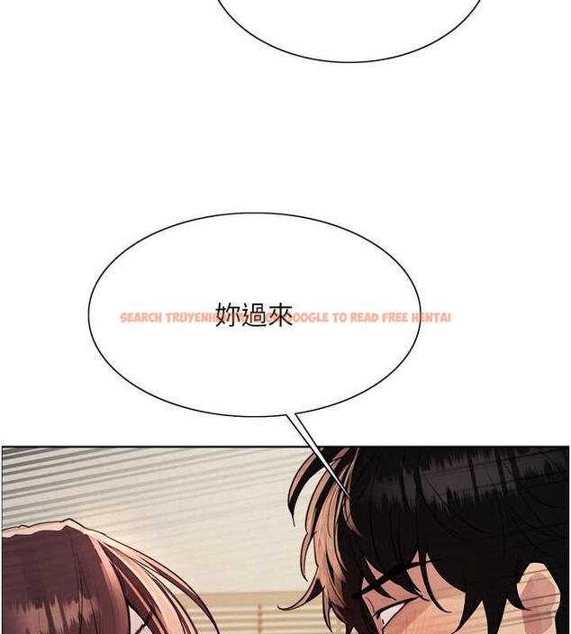 查看漫画色輪眼 - 第2季 第29話-母狗教育訓練 - www.tymanga.com中的1873514图片