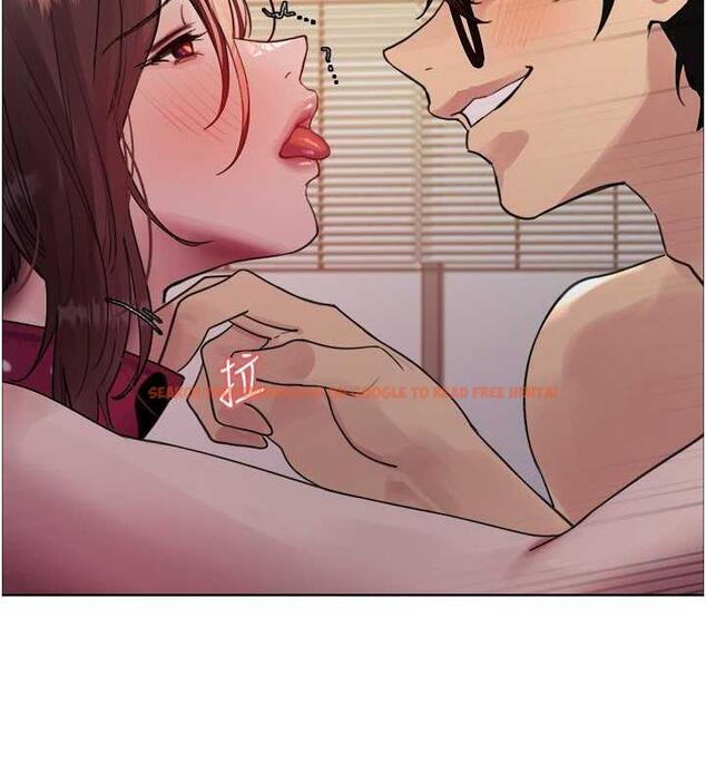 查看漫画色輪眼 - 第2季 第29話-母狗教育訓練 - www.tymanga.com中的1873515图片