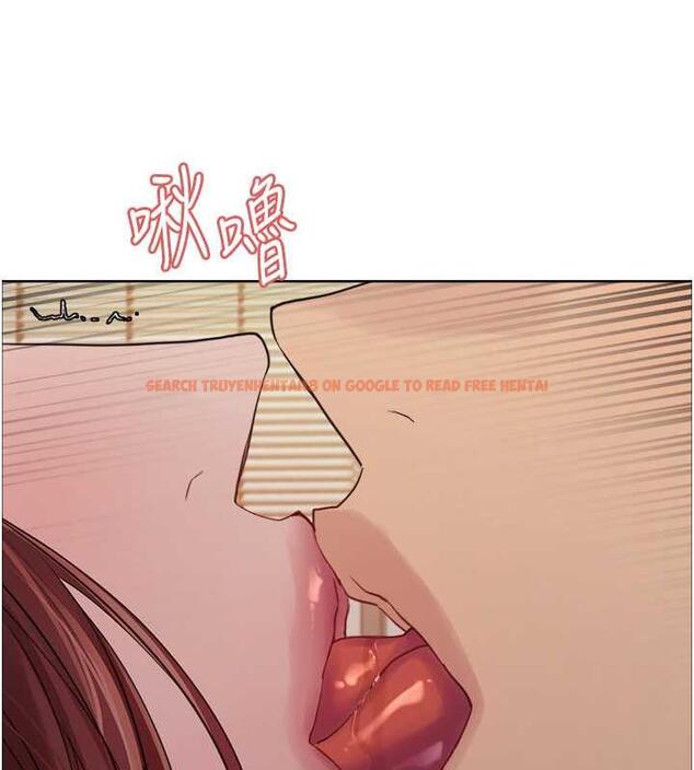 查看漫画色輪眼 - 第2季 第29話-母狗教育訓練 - www.tymanga.com中的1873516图片