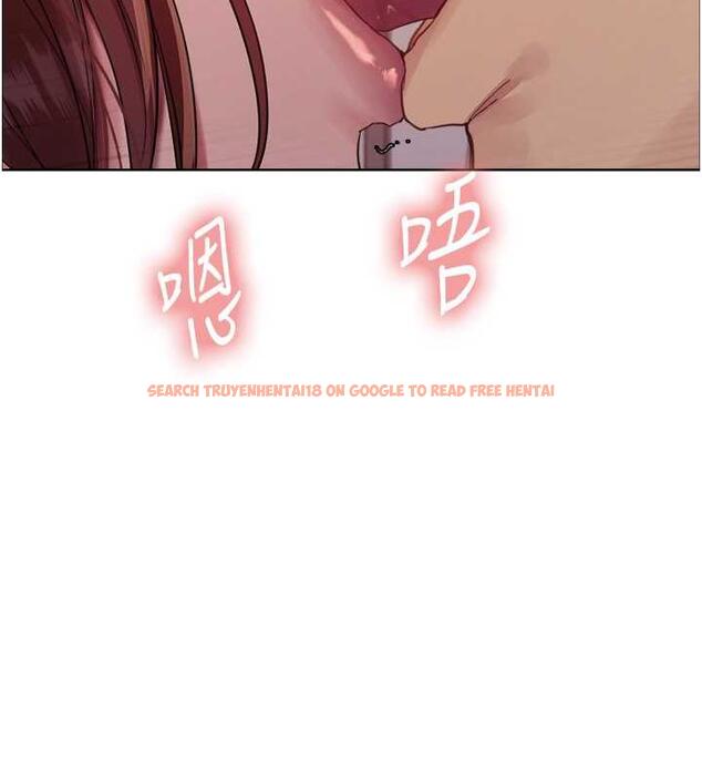 查看漫画色輪眼 - 第2季 第29話-母狗教育訓練 - www.tymanga.com中的1873517图片
