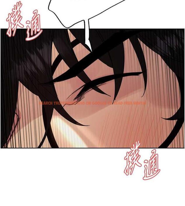 查看漫画色輪眼 - 第2季 第29話-母狗教育訓練 - www.tymanga.com中的1873523图片