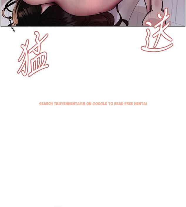 查看漫画色輪眼 - 第2季 第29話-母狗教育訓練 - www.tymanga.com中的1873526图片
