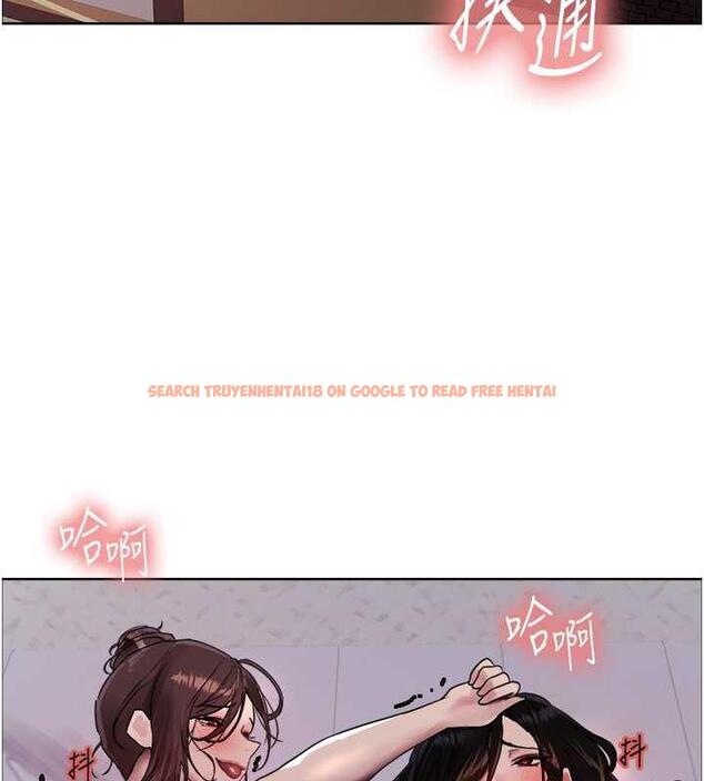 查看漫画色輪眼 - 第2季 第29話-母狗教育訓練 - www.tymanga.com中的1873533图片