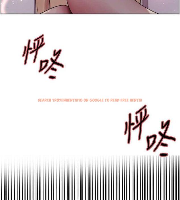 查看漫画色輪眼 - 第2季 第29話-母狗教育訓練 - www.tymanga.com中的1873538图片