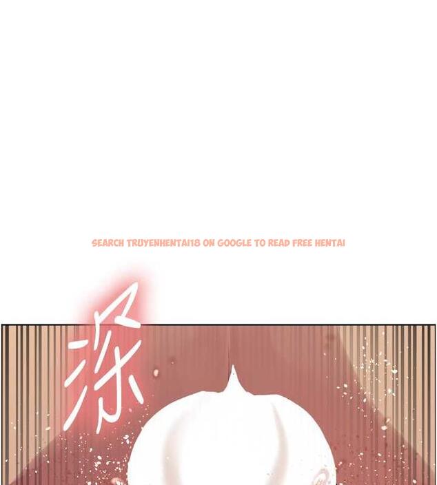 查看漫画色輪眼 - 第2季 第30話-吃掉或當奴隸用隨你便 - www.tymanga.com中的1894695图片