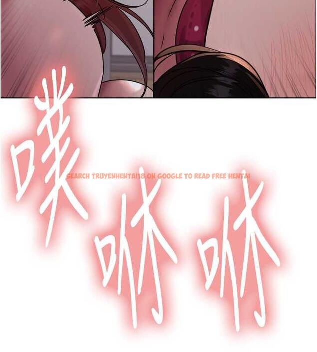 查看漫画色輪眼 - 第2季 第30話-吃掉或當奴隸用隨你便 - www.tymanga.com中的1894699图片