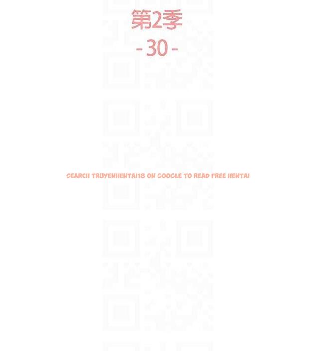 查看漫画色輪眼 - 第2季 第30話-吃掉或當奴隸用隨你便 - www.tymanga.com中的1894710图片