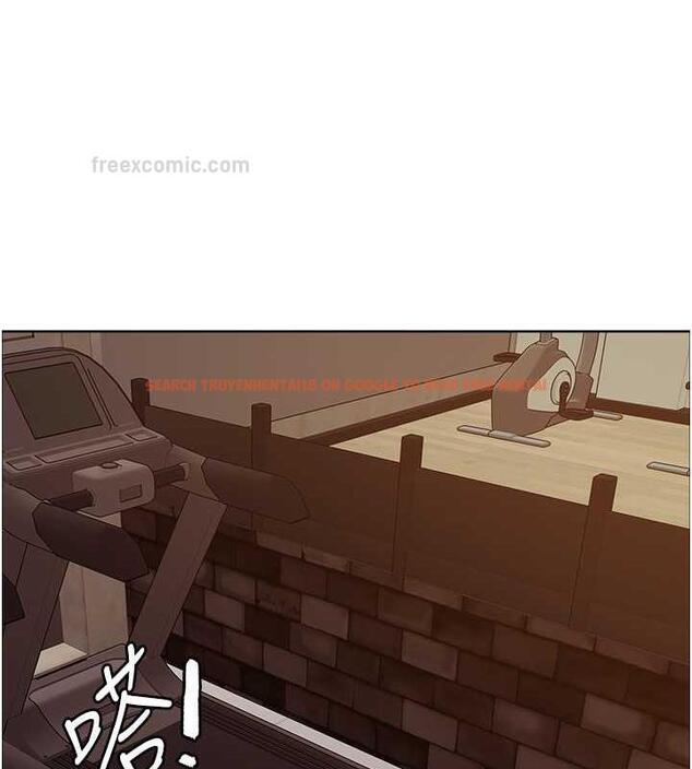 查看漫画色輪眼 - 第2季 第30話-吃掉或當奴隸用隨你便 - www.tymanga.com中的1894714图片