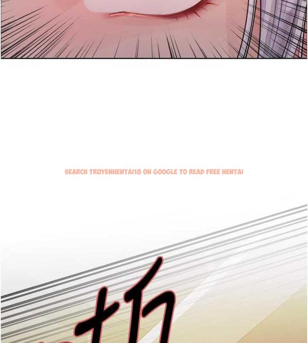 查看漫画色輪眼 - 第2季 第30話-吃掉或當奴隸用隨你便 - www.tymanga.com中的1894718图片