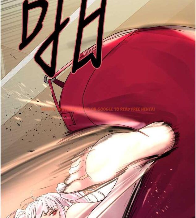 查看漫画色輪眼 - 第2季 第30話-吃掉或當奴隸用隨你便 - www.tymanga.com中的1894719图片