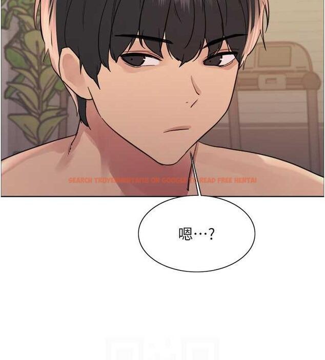 查看漫画色輪眼 - 第2季 第30話-吃掉或當奴隸用隨你便 - www.tymanga.com中的1894748图片