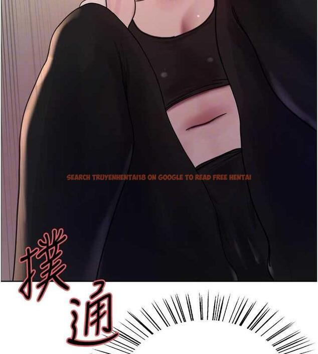 查看漫画色輪眼 - 第2季 第30話-吃掉或當奴隸用隨你便 - www.tymanga.com中的1894752图片
