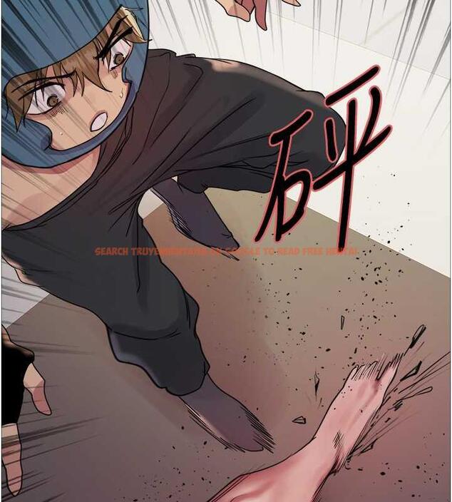 查看漫画色輪眼 - 第2季 第31話-公司菜鳥的脫處宣誓 - tymanga.com中的1922929图片