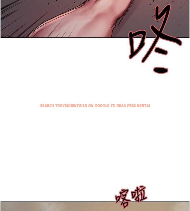 查看漫画色輪眼 - 第2季 第31話-公司菜鳥的脫處宣誓 - tymanga.com中的1922930图片