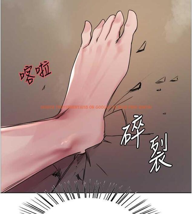 查看漫画色輪眼 - 第2季 第31話-公司菜鳥的脫處宣誓 - tymanga.com中的1922931图片