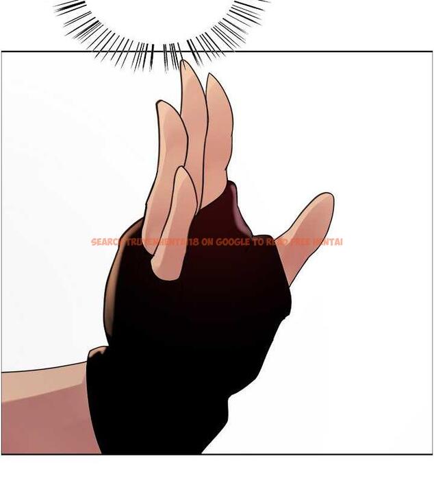 查看漫画色輪眼 - 第2季 第31話-公司菜鳥的脫處宣誓 - tymanga.com中的1922941图片
