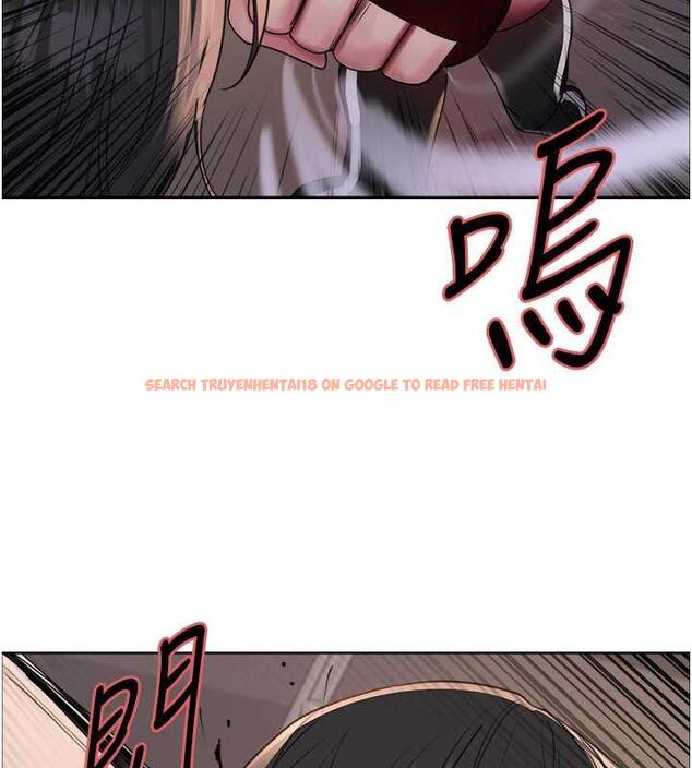 查看漫画色輪眼 - 第2季 第31話-公司菜鳥的脫處宣誓 - tymanga.com中的1923016图片