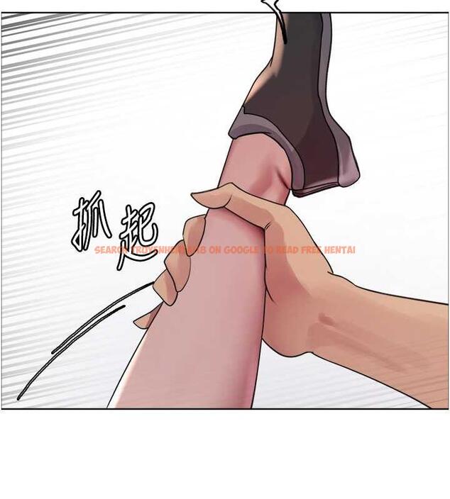 查看漫画色輪眼 - 第2季 第31話-公司菜鳥的脫處宣誓 - tymanga.com中的1923041图片