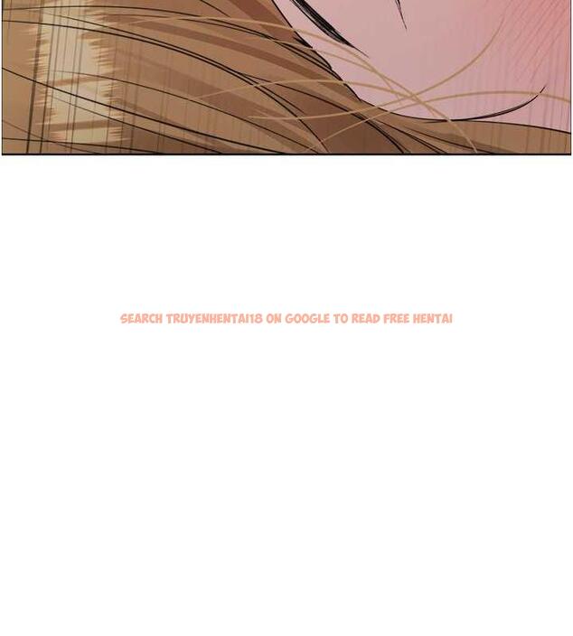查看漫画色輪眼 - 第2季 第31話-公司菜鳥的脫處宣誓 - tymanga.com中的1923052图片