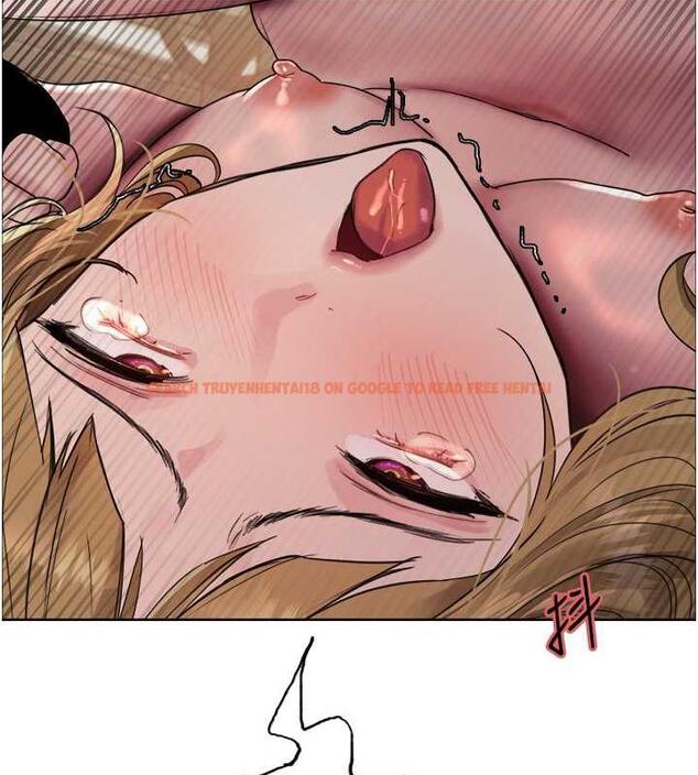 查看漫画色輪眼 - 第2季 第32話-主人，我也要♥ - tymanga.com中的1943182图片