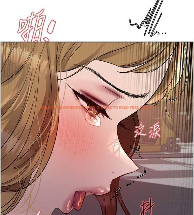 查看漫画色輪眼 - 第2季 第32話-主人，我也要♥ - tymanga.com中的1943260图片