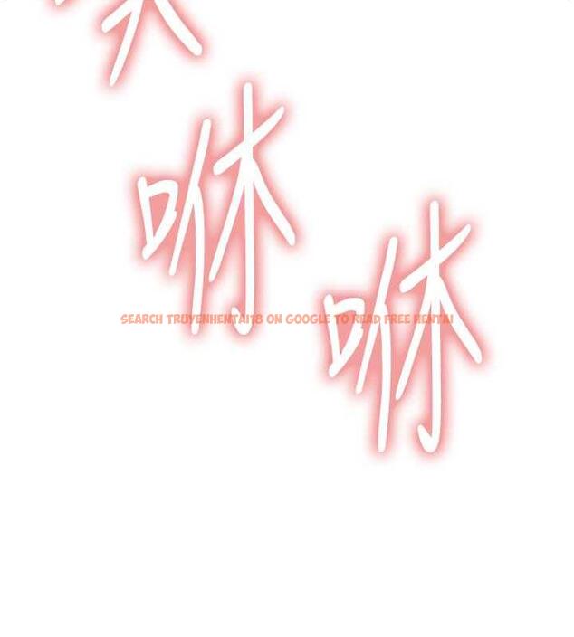 查看漫画色輪眼 - 第2季 第32話-主人，我也要♥ - tymanga.com中的1943275图片