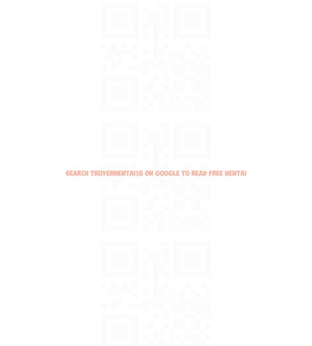 查看漫画色輪眼 - 第2季 第33話-一步步落入陷阱 - www.tymanga.com中的1966657图片