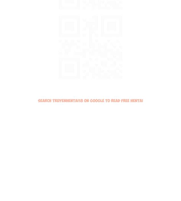 查看漫画色輪眼 - 第2季 第33話-一步步落入陷阱 - www.tymanga.com中的1966659图片