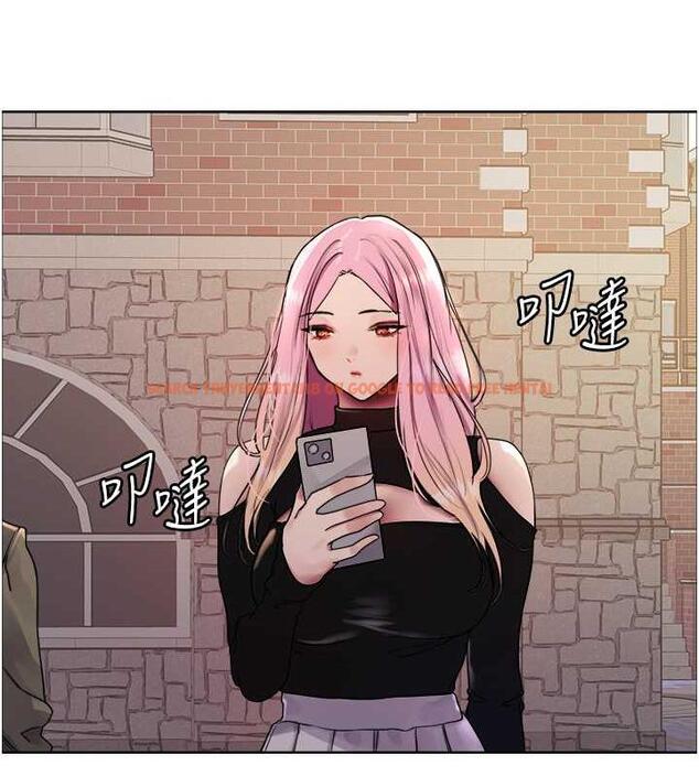 查看漫画色輪眼 - 第2季 第33話-一步步落入陷阱 - www.tymanga.com中的1966663图片
