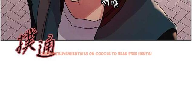 查看漫画色輪眼 - 第2季 第33話-一步步落入陷阱 - www.tymanga.com中的1966679图片