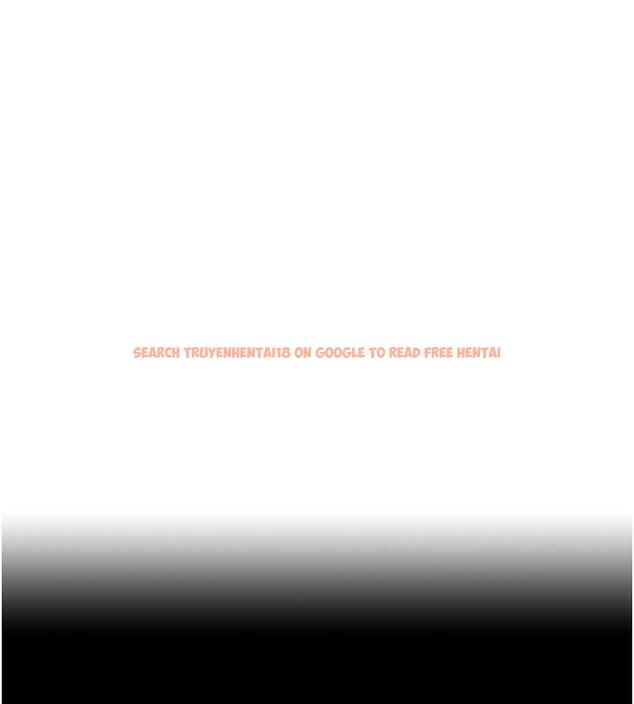 查看漫画色輪眼 - 第2季 第33話-一步步落入陷阱 - www.tymanga.com中的1966687图片