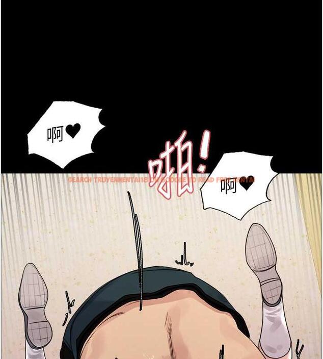 查看漫画色輪眼 - 第2季 第33話-一步步落入陷阱 - www.tymanga.com中的1966689图片