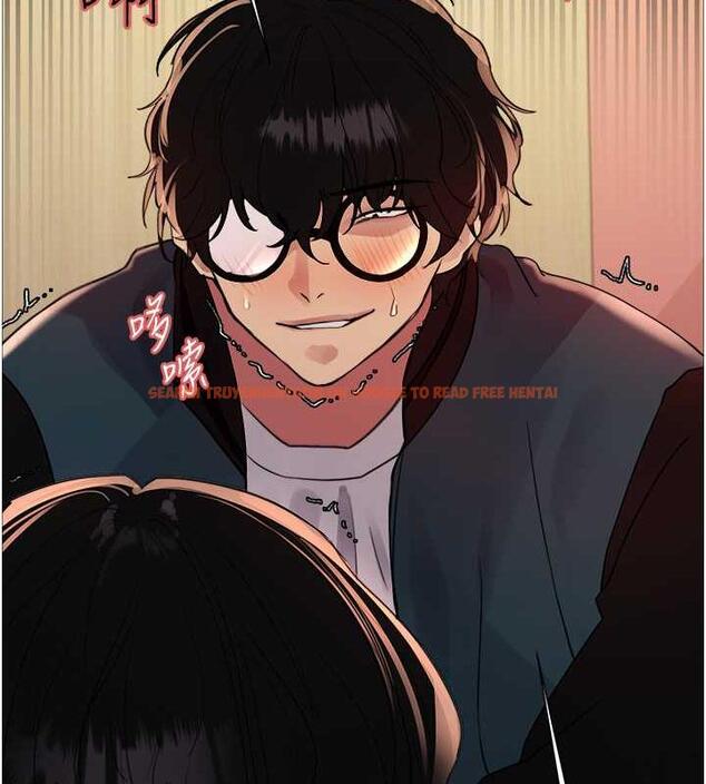 查看漫画色輪眼 - 第2季 第33話-一步步落入陷阱 - www.tymanga.com中的1966695图片