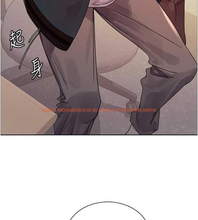查看漫画色輪眼 - 第2季 第33話-一步步落入陷阱 - www.tymanga.com中的1966707图片