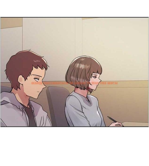 查看漫画色輪眼 - 第2季 第33話-一步步落入陷阱 - www.tymanga.com中的1966723图片