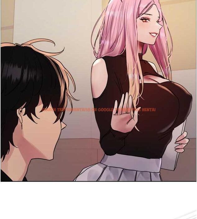查看漫画色輪眼 - 第2季 第33話-一步步落入陷阱 - www.tymanga.com中的1966735图片