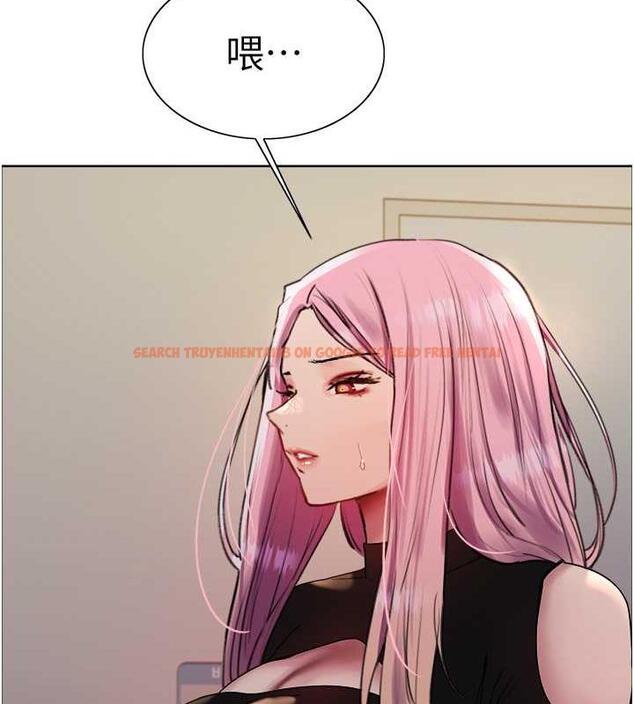 查看漫画色輪眼 - 第2季 第33話-一步步落入陷阱 - www.tymanga.com中的1966749图片