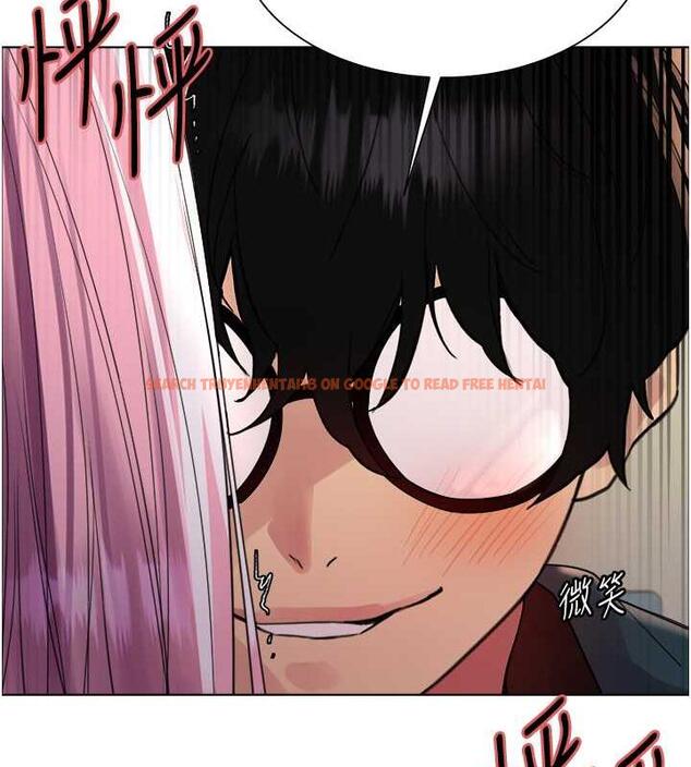 查看漫画色輪眼 - 第2季 第33話-一步步落入陷阱 - www.tymanga.com中的1966768图片