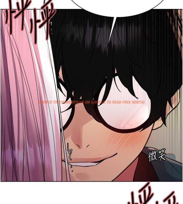 查看漫画色輪眼 - 第2季 第34話-你竟敢動我的女人? - www.tymanga.com中的1987714图片