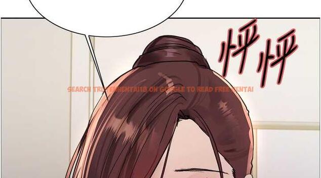 查看漫画色輪眼 - 第2季 第34話-你竟敢動我的女人? - www.tymanga.com中的1987750图片