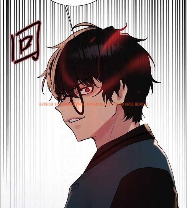 查看漫画色輪眼 - 第2季 第34話-你竟敢動我的女人? - www.tymanga.com中的1987807图片