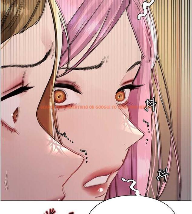 查看漫画色輪眼 - 第2季 第34話-你竟敢動我的女人? - www.tymanga.com中的1987813图片