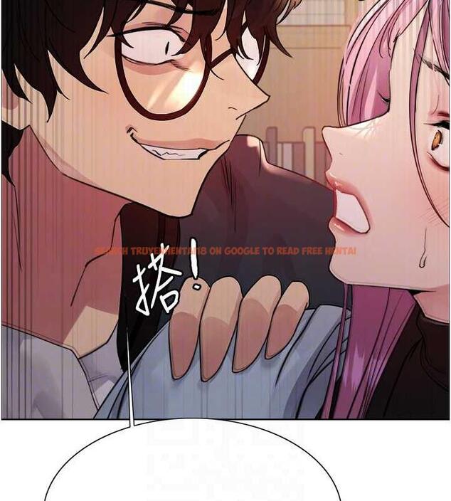 查看漫画色輪眼 - 第2季 第34話-你竟敢動我的女人? - www.tymanga.com中的1987820图片